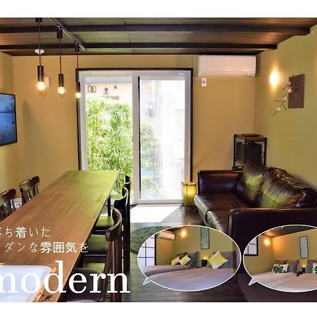 Itomori Apartment Takayama  Exterior photo