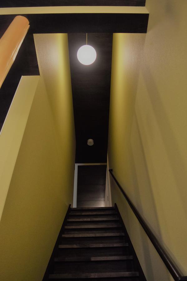Itomori Apartment Takayama  Exterior photo